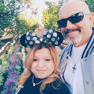 Meet your Posher, Anel